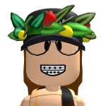 @Happyproalvingaming