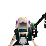 @shdbxbd23