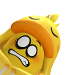 @coolboy543425
