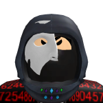 @ProjectxZorgo1x15x89
