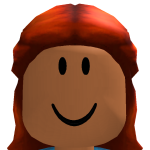Chacha_chico4