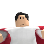 BunnyIglesiasFC