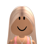 @dolphinKaylee128