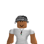 @AL00CH3R