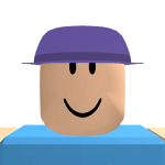 @diogo_3acc1
