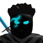 @xXxAshenMindxXx