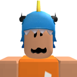@Drama_llama231