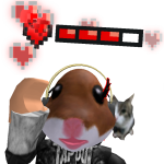 @reee1234boi