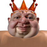 @ST1CCHK