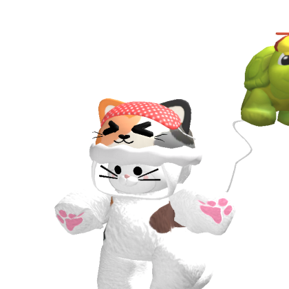 meowxd279
