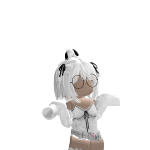 @beaturfly4