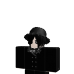 @airs1n