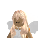 @kate1mikichan_gamer3