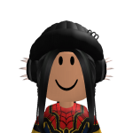 @Luciacrosscountry4