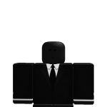 @Blackowls122