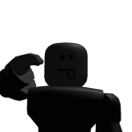 @Maciej130XD