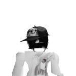 @Gatobolado24