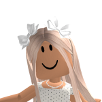 @Simply4Lemon