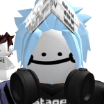 @BoboiboyFan2