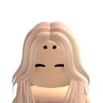 @Legoboyz43