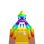 @masg79