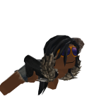 @JamesisNOTaboy