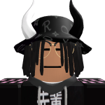 @cyclkidyxd
