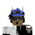 @6xpy