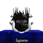 @skybladebrandon_yt