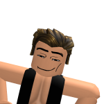 @Simply_SophiRBLX