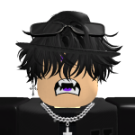 @WasntBoard