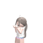 @kannts12340