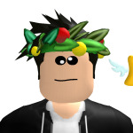 @benjamin1737484