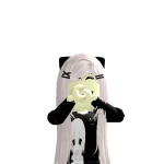 @1luhhkaee