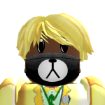 @loganpual_222777