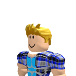 @Alexop12345op