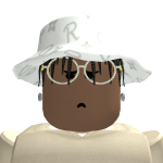 @Thekingbryson21
