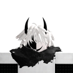 @NotRubixxYT
