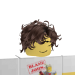 @ProbkaBebra