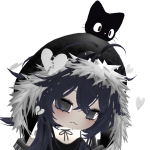 @hiranoes