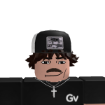 @robloxhunter972