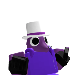 @Aceman12345678900