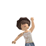 @piggyoinkoinkoink