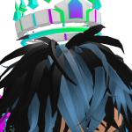 @robloxearth10