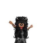 @YoloitDjCoolkid