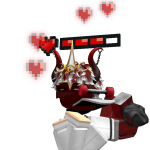@Thats_Nxck