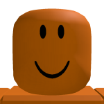 @100ezp