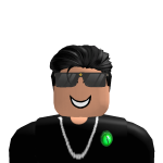 @ChillyHomlesman