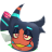J0HNNYDEATH
