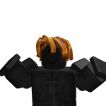 @Jake_pyxl1